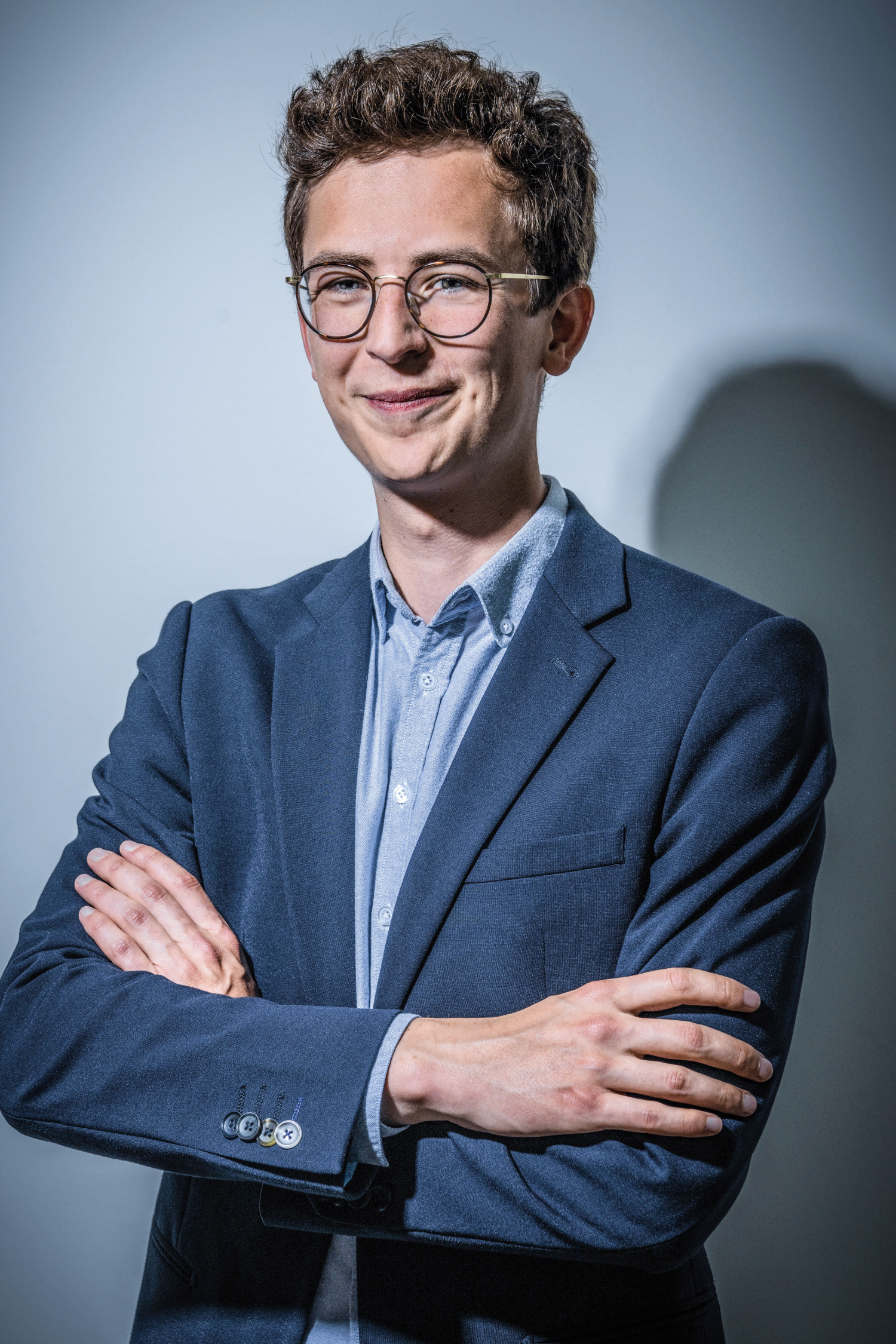 Sfeerfoto